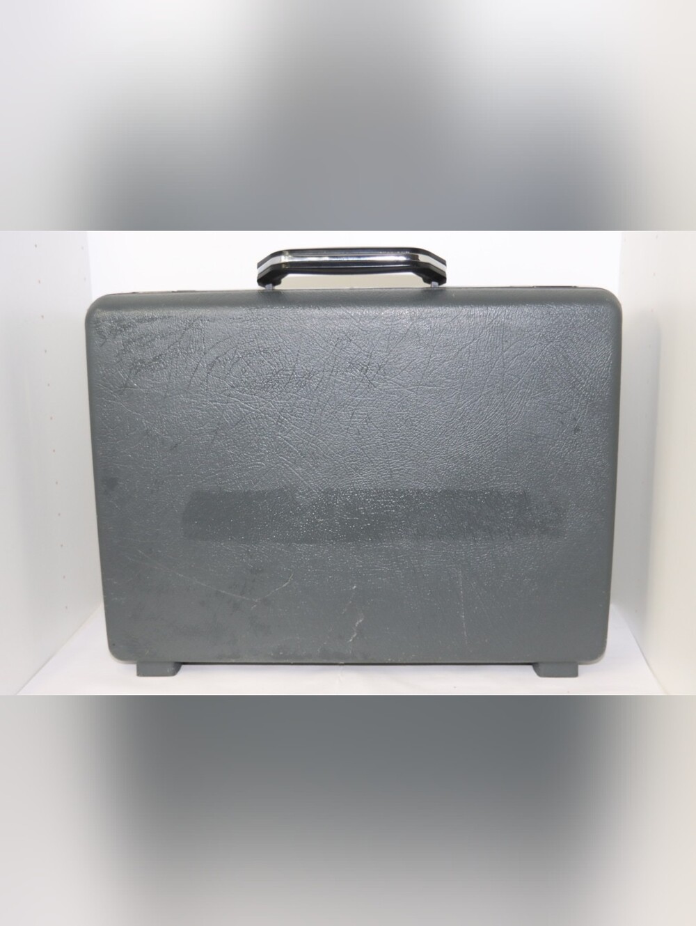 Samsonite Hard Shell Briefcase - Picture 7 of 8